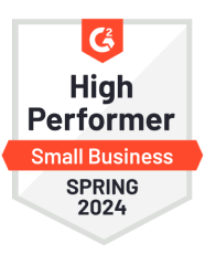 AffiliateMarketing_HighPerformer_Small-Business_HighPerformer (1)