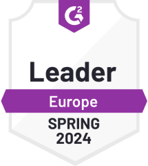 InfluencerMarketingPlatforms_Leader_Europe_Leader (1)