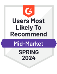 InfluencerMarketingPlatforms_UsersMostLikelyToRecommend_Mid-Market_Nps (1)