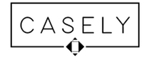 casely logo-2